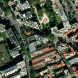 château des Bruyères