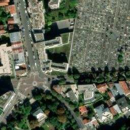 Château de l'Étang