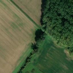 château fort de Sancy