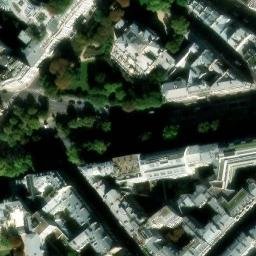 Hôtel Salomon de Rothschild