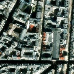 Hôtel du Grand Orient de France