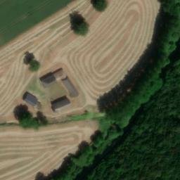 Manoir de la Heaulle