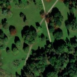 Domaine de la Malmaison