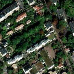 château de Vert Mont