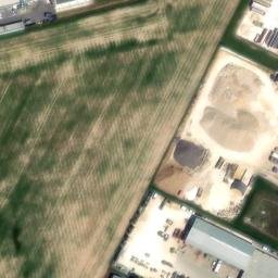 château de Courbeteaux