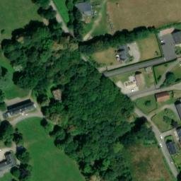 Château du Vau Terteux