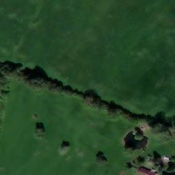 château de Champosoult