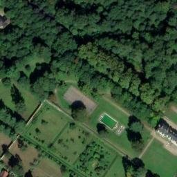 domaine de la Bretèche