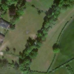 Château des Florainville