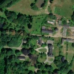 château de Longueville