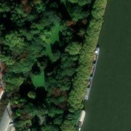 château, Mérimée IA92000201