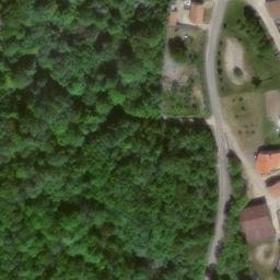 motte castrale de Belrain