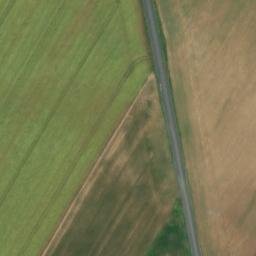 château du Bout de Bas