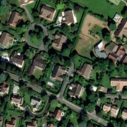 château de la Bretèche