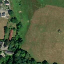 Manoir de la Coquerie