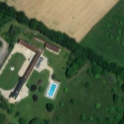 Manoir de Carabillon