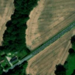 château fort de Pommereuil