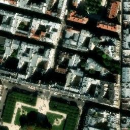 Hôtel d'Angennes de Rambouillet