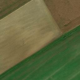 château d'Oriocourt