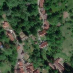 château de Weiterswiller