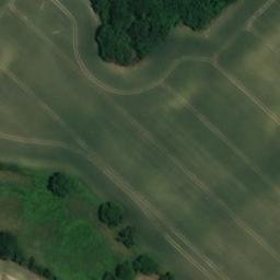 château de Carabillon