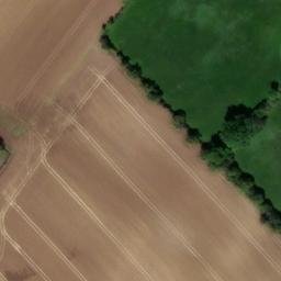 château de Bas Rouvrais