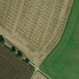 château des Dames de Chelles