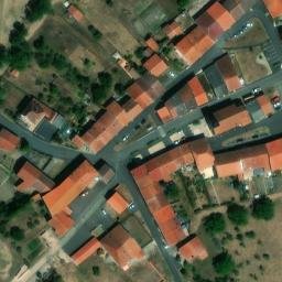 maison-forte de Château-Voué