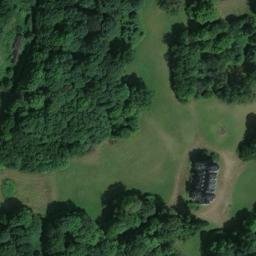 Château de l'Hermite