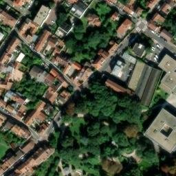 château de Fontenay-sous-Bois