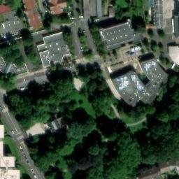 Château des Charmettes