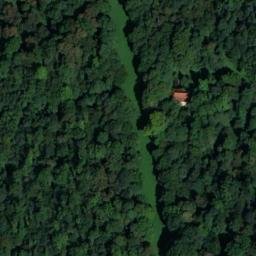 Château de Guermantes