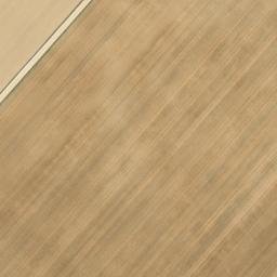 château de Vaugency