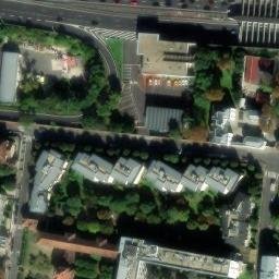 Château de Buchillot