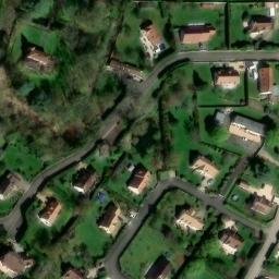 Chateau de la Panneterie