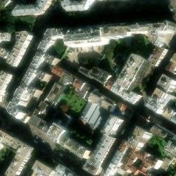 Piscine Keller Bassin Ludique De Natation Paris 75015 Paris