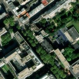 Pavillon de chasse du duc de Guise