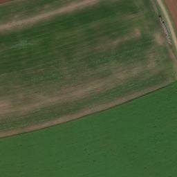 château d'Ajoncourt