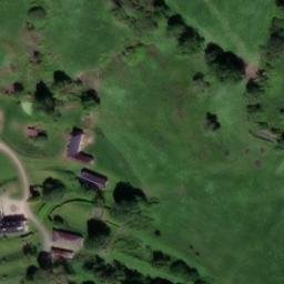 Manoir de Sainte-Croix