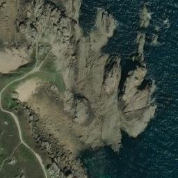 manoir de Pont Couënnec