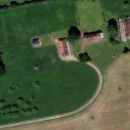 manoir de Mont Ormel