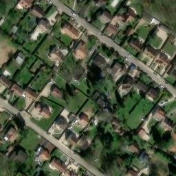 château de Montplaisant