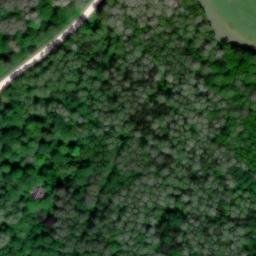 rendez-vous de chasse des banquiers Varin-Bernier