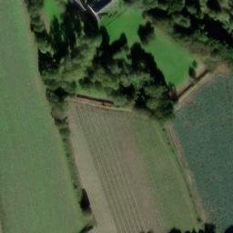 Manoir de Guernotier