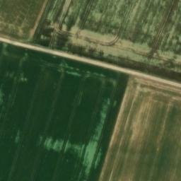 château de Demi Enfant