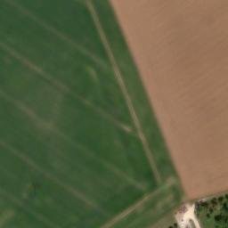 château de Manonville