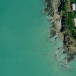 Corps de Garde Mle 1846 n°2