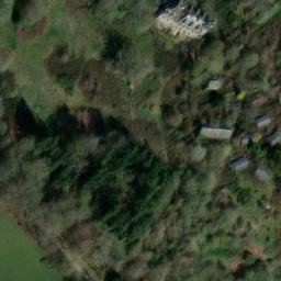 Château de la Poupelière