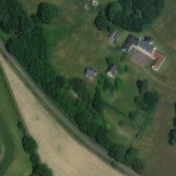 château du Hameau Fleuri