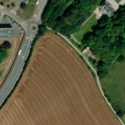 Manoir Saint-Nicolas